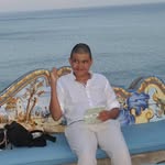 Eric Wray - @eric.wray.165 - Instagram