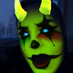Eric Wray - @eric.wray.33671 - Instagram