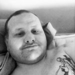 Eric Wray Jr. - @wrayjr.eric - Instagram