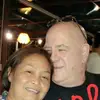 ericwray451 - @ericwray451 - TikTok