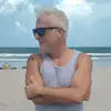 ericwray4 - @ericwray4 - TikTok
