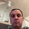 ericwray69 - @ericwray69 - TikTok