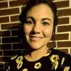 wrayOsunshine2392 - @ericawray8 - TikTok