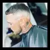 Eazyy - @ericwren72 - TikTok