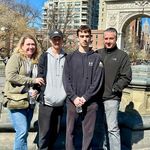 Eric Wren - @eric_wren - Instagram