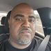 Eric Wren - Facebook