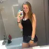 Erica Wrenn - @erica.wrenn7 - TikTok