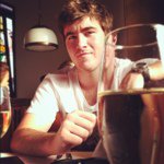 eric___wright - @eric___wright - Instagram