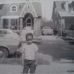 Eric Wright - Facebook