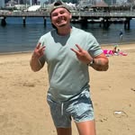 Eric Wright - @ericwrightrealtor - Instagram
