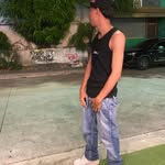 ERIC WRIGHT - @moneyposs3 - Instagram