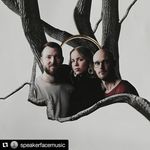 ᴇʀɪᴄ ᴡʀɪɢʜᴛ - @ericwrightsound - Instagram
