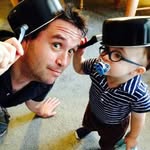 Eric Wright - @mathiswright - Instagram