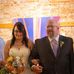 Eric Wright - Facebook