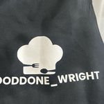 Eric Wright - @fooddone_wright - Instagram