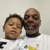 Eric Wright - @eric.wright74 - TikTok
