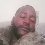 Eric Wright - @ericwright74 - Instagram