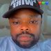 Eric Wright - Facebook