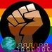 Eric Wright - Facebook
