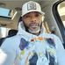 Eric Wright - Facebook