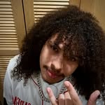 Eric Wright - @greatest_lame - Instagram