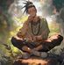 Eric Wright - Facebook