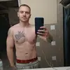 Eric Wright - @eric.wright280 - TikTok