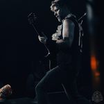 Eric Wright - @wrightforever - Instagram