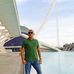 Eric Wright - Facebook