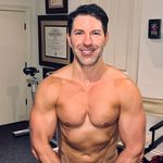 Eric Wright - @ericwrightmd - Instagram