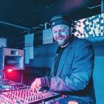 Eric Wright - @lowendeasy - Instagram