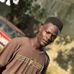 Eric Wright - Facebook