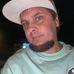 Eric Wright - Facebook