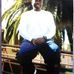 Eric Wright - Facebook