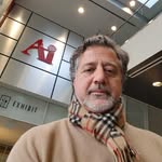 Eric Wright - @ericwright2122 - Instagram