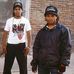 Eric Wright - Facebook