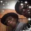 Eric Wright - @eric.wright06 - TikTok