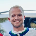 Eric Wright - @eric.r.wright - Instagram
