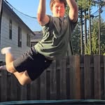 Eric Wright - @bread.fann - Instagram