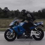 eric wright - @eric.wrightt - Instagram