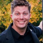 Eric Wright - @mister_wright - Instagram