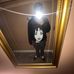 Eric Wright - Facebook