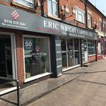 Eric Wright Carpets Ltd - @ericwrightcarpetsltd - Instagram