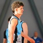 Eric Wright-Muller - @ericwrightmuller - Instagram