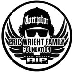 Ericwrightfamilyfoundation - @ericwrightfoundation - Instagram