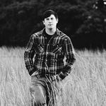 Eric Wunderlich - @the_best_wunderlich - Instagram