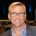 Eric Wunderlich - Facebook