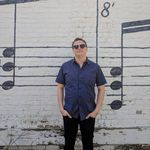 Eric Wunderlich - @ewunder8 - Instagram