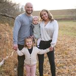 Eric Wunderlich - @wunderlicheric - Instagram
