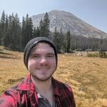 Eric Wunderlich - @wunderbreadman - Instagram